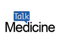 talkmedicine